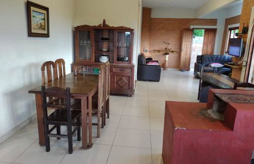 Casa da Rampa - Photo 39