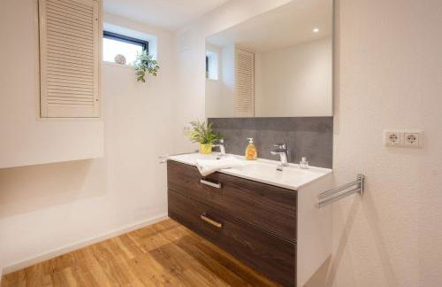 Brockenoase Fullhouse - Foto 18