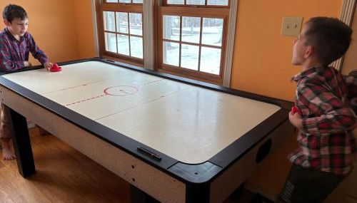 Serene Lake House for a grand getaway! - Foto 4