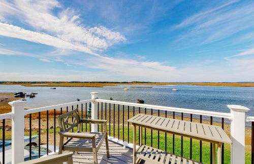 Ipswich Sanctuary - Foto 23