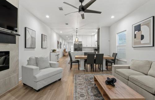 Modern Gem Near Downtown! - Foto 8