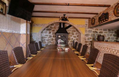 La Garrocha - Foto 13