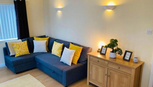 Inverlochy Court - Foto 5