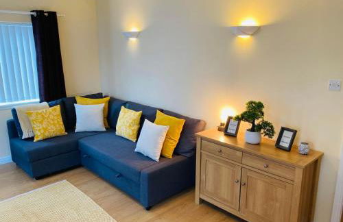 Inverlochy Court - Foto 5