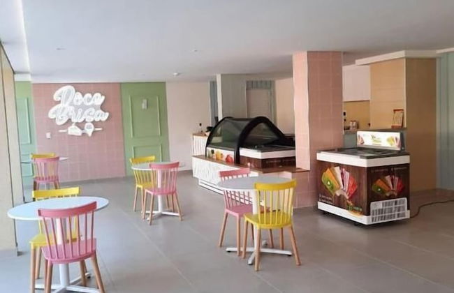 Ondas Praia Resort - Photo 16