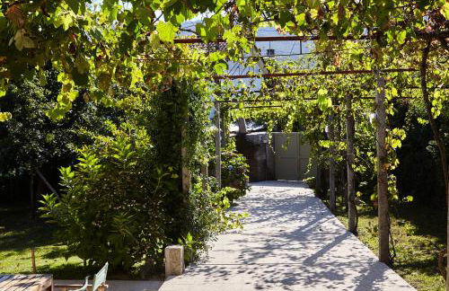 Casa da Oliveira - Foto 15