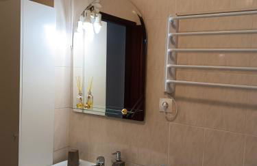 Apartamento Solzende - Foto 26