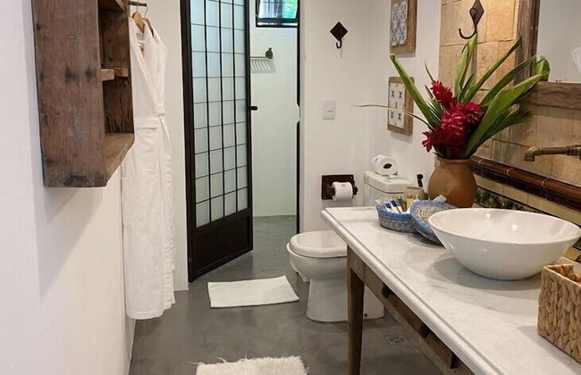 Vila Perainda - Photo 30