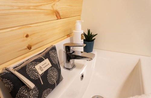 Little Heaning - Foto 23