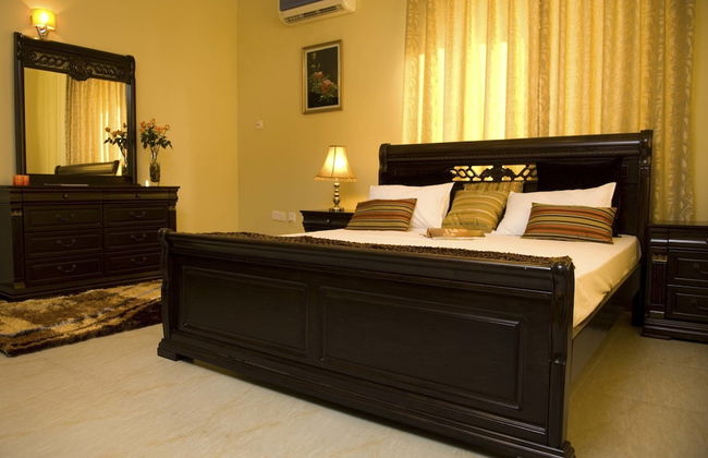 Penthouse Near the Beach with WiFi - Photo 2