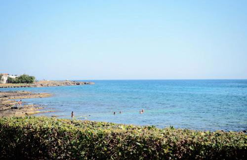 Villa Oltremare - Foto 36