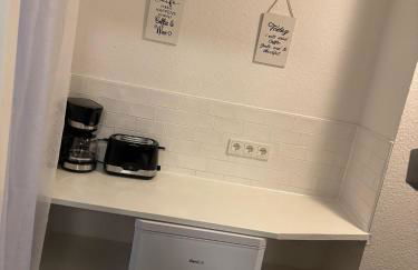 Ferienhaus Matteo - Foto 9