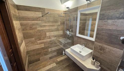 Melissiblue Vila Fanis - Foto 2