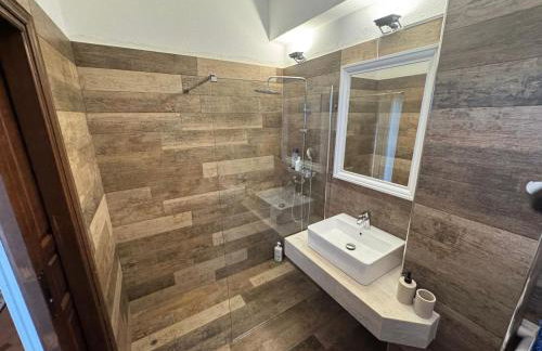 Melissiblue Vila Fanis - Foto 2