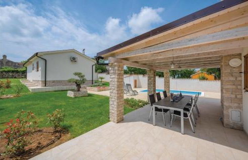 Cozy Home In Cambarelici - Foto 9