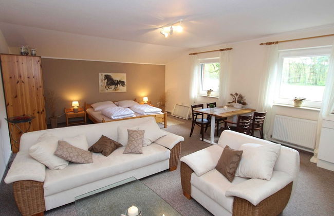 Holiday Home in Kirchdorf With Swimming Pool,terrace, Garden - Foto 12