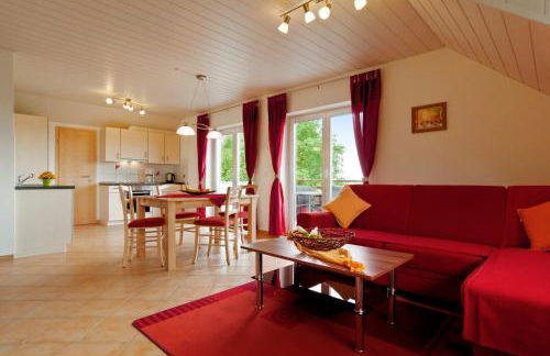 Ferienhof Musch GbR - Foto 20