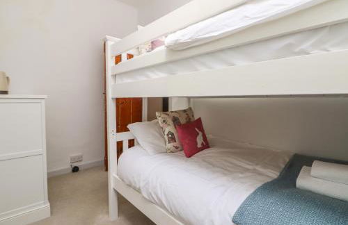 Riversdale Cottage - Foto 17