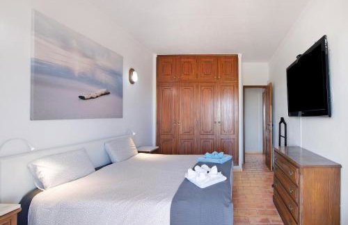 Monte do Pataco - Foto 8