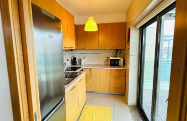 Casas e Quintas de Praia - Foto 36