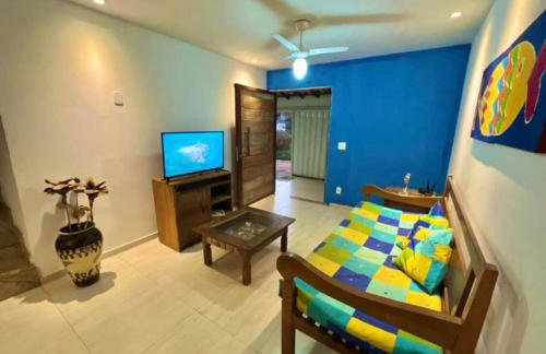 Casa Frente Praia Búzios - Foto 12