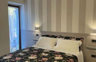 Atelier Fuori Città - Foto 18