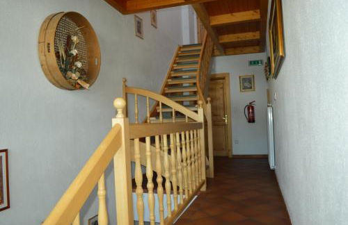 Residence Rogger - Foto 12