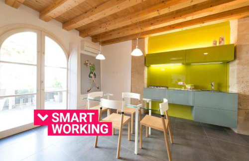 Gattopardo Apartments - LAGO Design by Wonderful Italy - Photo 6