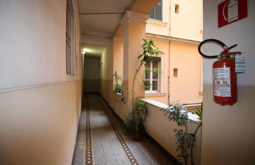 Casa Vacanze Nonno Giulio - Foto 36