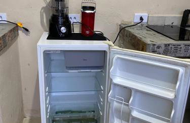 Chalé da lagoa - Foto 22