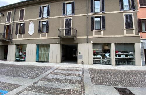 La casa di Garibaldi - Foto 16