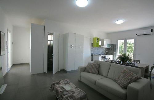 Da Nonna Cosimina - Foto 18