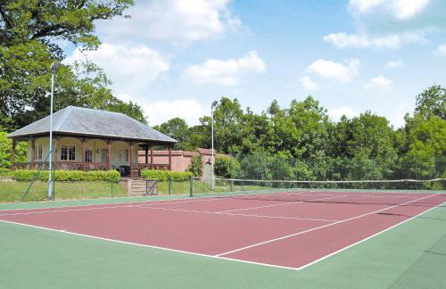 Garden Cottage - Photo 12