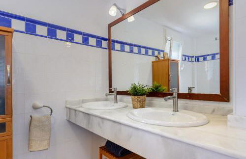 Edificio can Sord Apto nº 2 - Foto 17