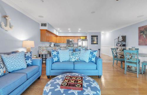 Oceanside 302 - Foto 5