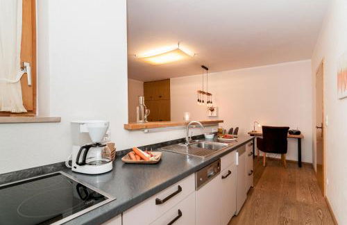 Ferienwohnungen Trinkl - Foto 22