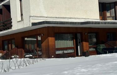 Pragelato Weekend - Photo 14