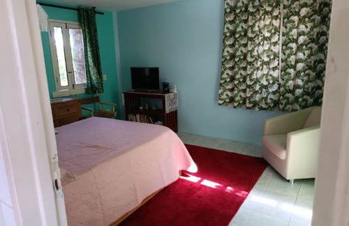 Vila Paramita - Foto 20