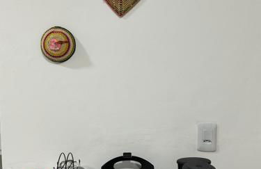 Apartamento capital - Foto 27