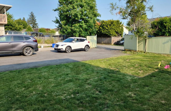 Sarla Villa Surrey - Photo 29