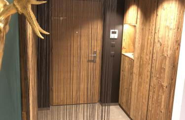 FeWo Passo-Palade - Foto 29