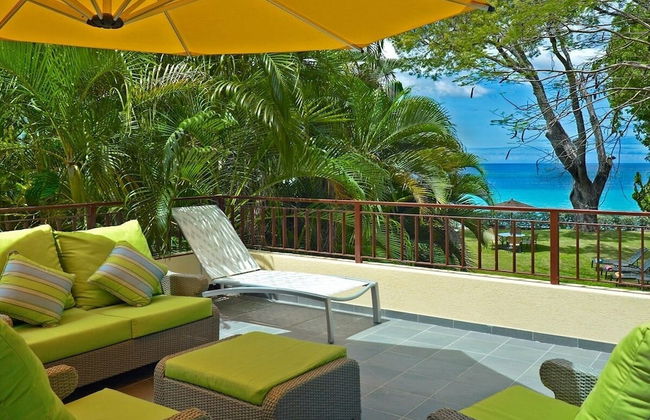 Church Point 2 by Blue Sky Luxury - Foto 16