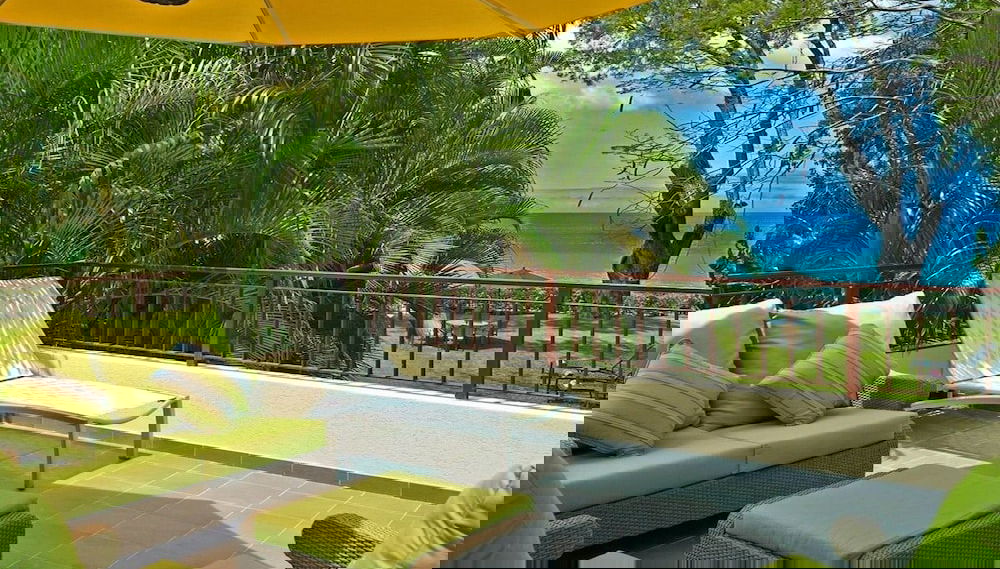 Church Point 2 by Blue Sky Luxury - Foto 1, Profilbild