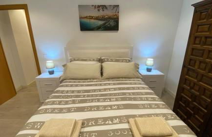 Tarraco Ruiseñor - Foto 13