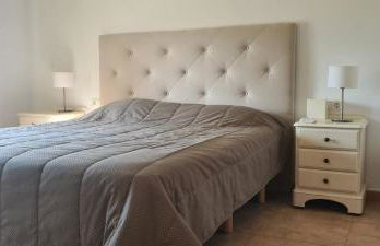 Villa El Huerto - Foto 20