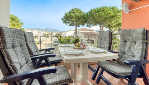 Apartment Gran Reserva-36 by Interhome - Foto 2