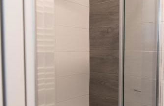 Tra il Borgo e il Lago - Foto 15