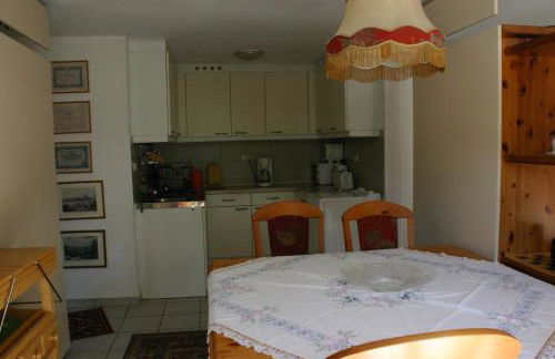 Ferienwohnung Erzgebirge - Foto 19