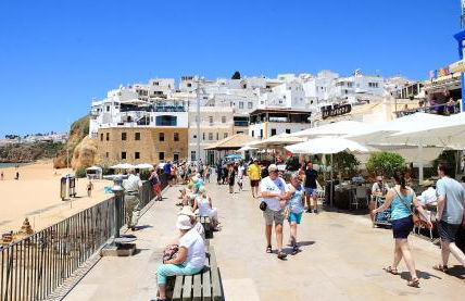 Luna Clube Oceano - Foto 78