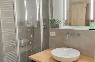 My Baltic Sea - Ferienwohnungen im Seaside House - Foto 31